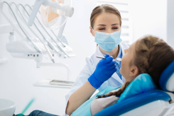  Exeter, CA Dental Services Pros